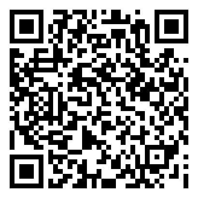 移动端二维码 - 上海普陀，招聘：全能阿姨，工资待遇 9000-10000，做六休一 - 邢台生活社区 - 邢台28生活网 xt.28life.com