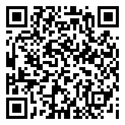 移动端二维码 - 【招聘】住家育儿嫂，上户日期：4月4日，工作地址：上海 黄浦区 - 邢台生活社区 - 邢台28生活网 xt.28life.com