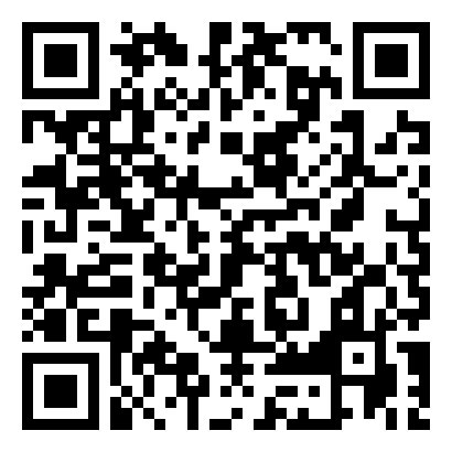 移动端二维码 - 招出纳8000元/月，无证可以，要有相关经验，上海五险一金，包住，包工作餐，做六休一。 - 邢台生活社区 - 邢台28生活网 xt.28life.com