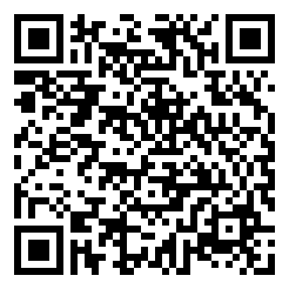 移动端二维码 - 邢台收购高档国窖1573灬邢台更专业回收70年代茅台 - 邢台生活社区 - 邢台28生活网 xt.28life.com