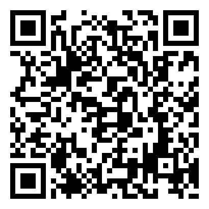 移动端二维码 - 邢台诚信回收70年代茅台_邢台回收红花郎近期行情 - 邢台生活社区 - 邢台28生活网 xt.28life.com