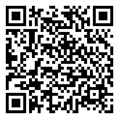 移动端二维码 - 邢台广宗高价收购珍品梦六 - 邢台生活社区 - 邢台28生活网 xt.28life.com