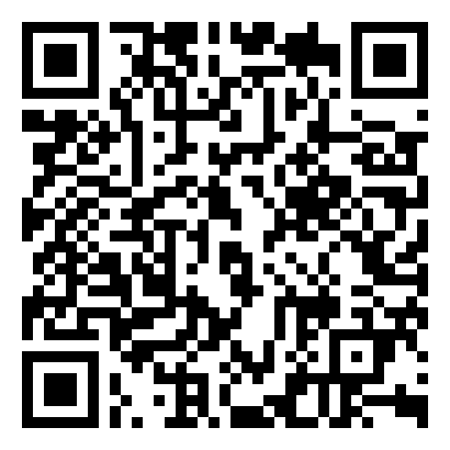 移动端二维码 - 邢台回收真品五粮液十年，收购五粮液五十年的联系方式 - 邢台生活社区 - 邢台28生活网 xt.28life.com