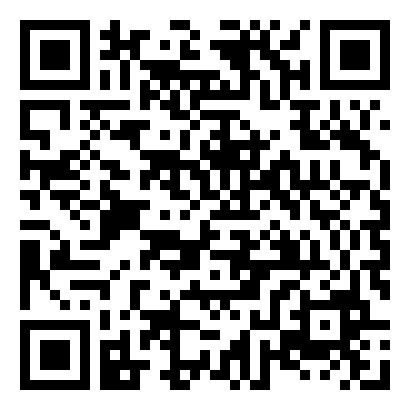 移动端二维码 - 邢台全区收购未开封的软中华硬中华软礼印象云的服务 - 邢台生活社区 - 邢台28生活网 xt.28life.com