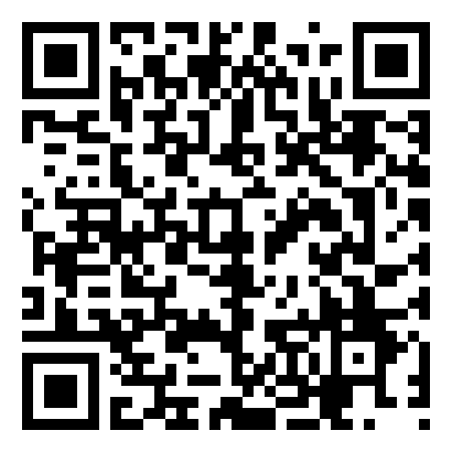 移动端二维码 - 邢台回收硬中华黄鹤楼系列 - 邢台生活社区 - 邢台28生活网 xt.28life.com