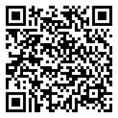 移动端二维码 - 邢台收中华五千南京九五之尊黄金叶天叶 - 邢台生活社区 - 邢台28生活网 xt.28life.com