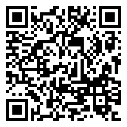 移动端二维码 - 回收蓝色经典丨上门收购剑南春/诚信回收名烟名酒 - 邢台生活社区 - 邢台28生活网 xt.28life.com