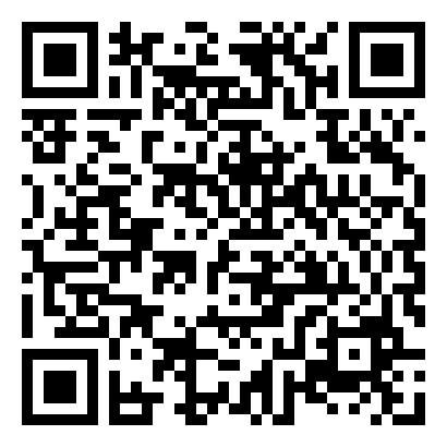 移动端二维码 - 邢台哪里有回收剑南春丨邢台收购散装五粮液三十年 - 邢台生活社区 - 邢台28生活网 xt.28life.com
