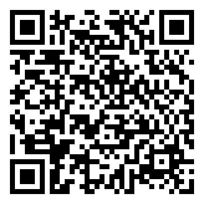 移动端二维码 - 邢台哪里有回收54度茅台丨回收70年代茅台 - 邢台生活社区 - 邢台28生活网 xt.28life.com