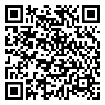 移动端二维码 - 邢台哪儿高价回收景泰蓝 回收钻石芙蓉王 - 邢台生活社区 - 邢台28生活网 xt.28life.com
