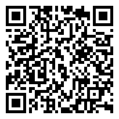 移动端二维码 - 邢台哪儿回收利群灬收购中华/回收南京九五之尊的名酒礼品店 - 邢台生活社区 - 邢台28生活网 xt.28life.com