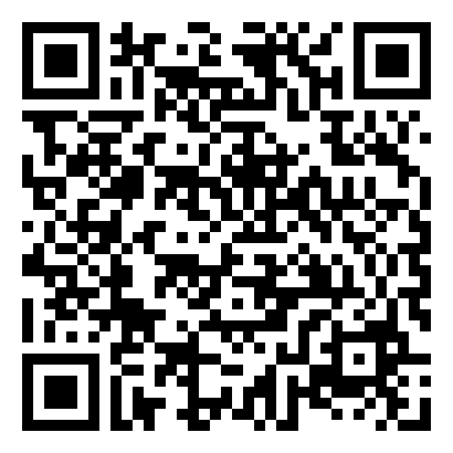 移动端二维码 - 邢台广宗哪里有回收泰山丶邢台回收和天下 - 邢台生活社区 - 邢台28生活网 xt.28life.com