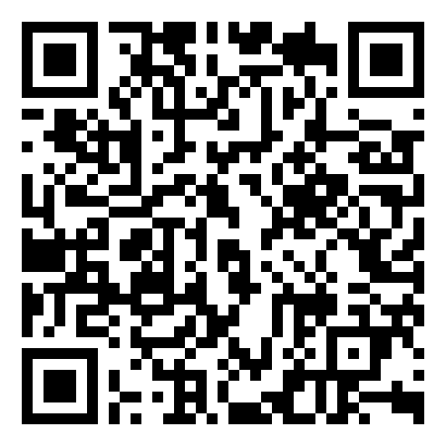 移动端二维码 - 邢台专业回收贵烟灬邢台哪里回收黄金叶天叶 - 邢台生活社区 - 邢台28生活网 xt.28life.com