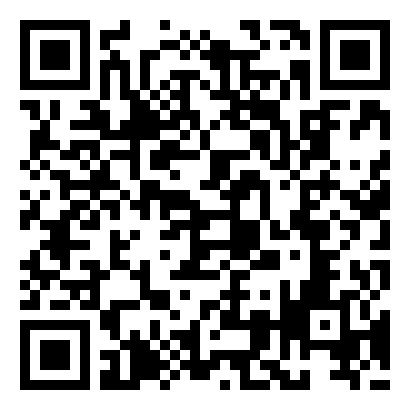 移动端二维码 - 邢台地区哪里回收国窖1573丨收购特曲的烟酒店 - 邢台生活社区 - 邢台28生活网 xt.28life.com