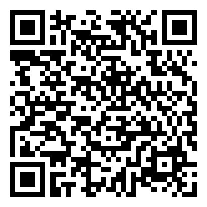 移动端二维码 - 邢台哪儿上门回收名烟名酒_收购海之蓝值得信赖 - 邢台生活社区 - 邢台28生活网 xt.28life.com