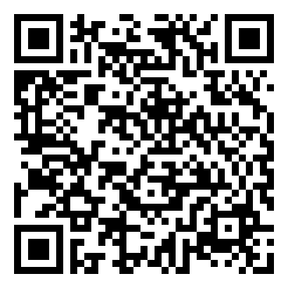 移动端二维码 - 收购云烟恭请惠顾丶哪儿回收泰山佛光灬回收中华 - 邢台生活社区 - 邢台28生活网 xt.28life.com