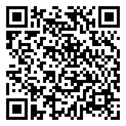 移动端二维码 - 邢台隆尧哪儿回收散装30年茅台 - 邢台生活社区 - 邢台28生活网 xt.28life.com