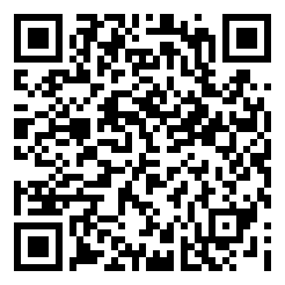 移动端二维码 - 邢台谁回收未开封纪念茅台回收汉帝茅台 - 邢台生活社区 - 邢台28生活网 xt.28life.com