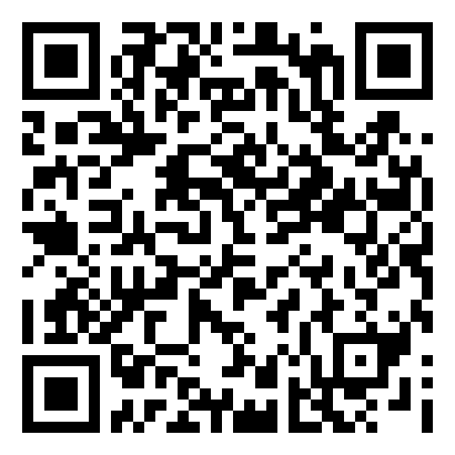 移动端二维码 - 邢台有哪收购国窖1573_邢台周边回收洋河 - 邢台生活社区 - 邢台28生活网 xt.28life.com