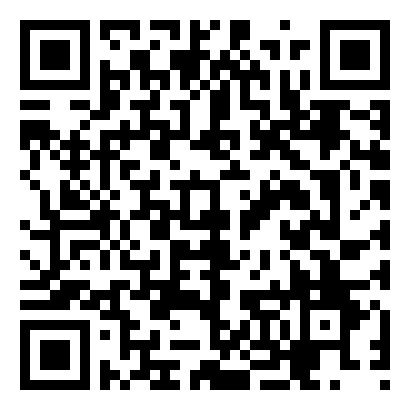 移动端二维码 - 邢台有哪回收真品汉帝茅台丨回收五粮液十年 - 邢台生活社区 - 邢台28生活网 xt.28life.com
