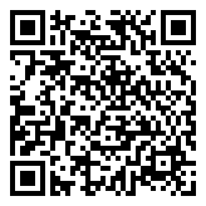 移动端二维码 - 邢台市区哪技术好的知名的收国窖1573 - 邢台生活社区 - 邢台28生活网 xt.28life.com