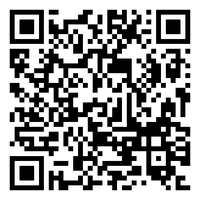 移动端二维码 - 邢台哪里回收白金茅台_邢台好的回收泸州老窖 - 邢台生活社区 - 邢台28生活网 xt.28life.com