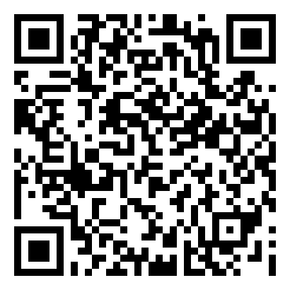 移动端二维码 - 邢台哪里有回收五粮液五十年单价丶邢台回收剑南春 - 邢台生活社区 - 邢台28生活网 xt.28life.com