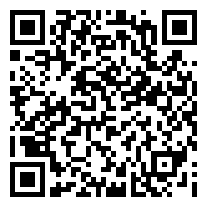移动端二维码 - 邢台哪里收国窖1573哪家正规 邢台收五粮液 - 邢台生活社区 - 邢台28生活网 xt.28life.com