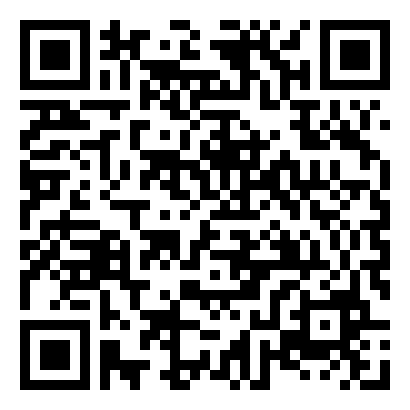移动端二维码 - 邢台收53度茅台丨邢台临西哪儿收购西凤酒 - 邢台生活社区 - 邢台28生活网 xt.28life.com