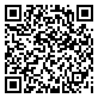 移动端二维码 - 邢台清河回收泸州老窖丶邢台哪儿回收酱瓶茅台 - 邢台生活社区 - 邢台28生活网 xt.28life.com