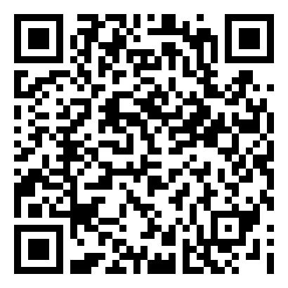移动端二维码 - 邢台哪儿收购纪念茅台 - 邢台生活社区 - 邢台28生活网 xt.28life.com