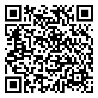 移动端二维码 - 邢台地区有哪靠谱的收白金茅台 - 邢台生活社区 - 邢台28生活网 xt.28life.com