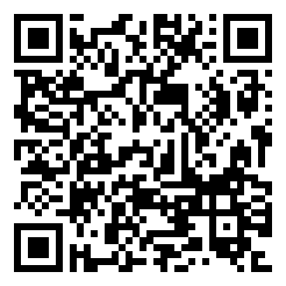 移动端二维码 - 邢台隆尧每天回收剑南春欢迎洽谈 - 邢台生活社区 - 邢台28生活网 xt.28life.com
