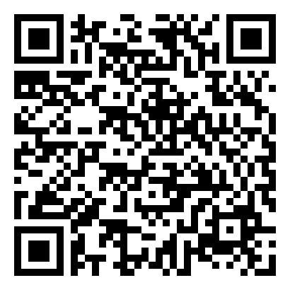 移动端二维码 - 邢台各地收珍品国窖1573 - 邢台生活社区 - 邢台28生活网 xt.28life.com