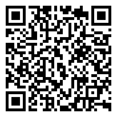 移动端二维码 - 邢台谁收购闲置梦之蓝回收五星茅台 - 邢台生活社区 - 邢台28生活网 xt.28life.com