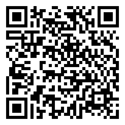 移动端二维码 - 邢台哪收洋河 - 邢台生活社区 - 邢台28生活网 xt.28life.com