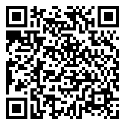 移动端二维码 - 邢台新河谁每天回收泸州老窖丨回收年份茅台 - 邢台生活社区 - 邢台28生活网 xt.28life.com
