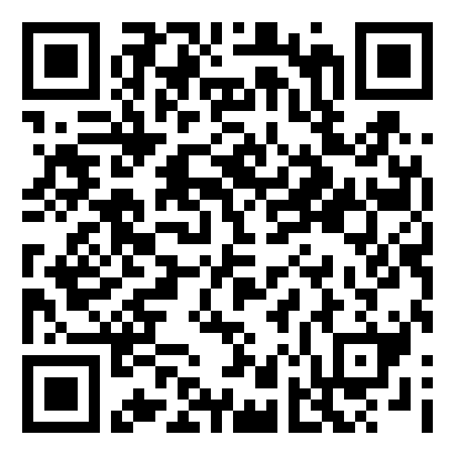 移动端二维码 - 邢台哪里有回收剑南春哪家有名 - 邢台生活社区 - 邢台28生活网 xt.28life.com
