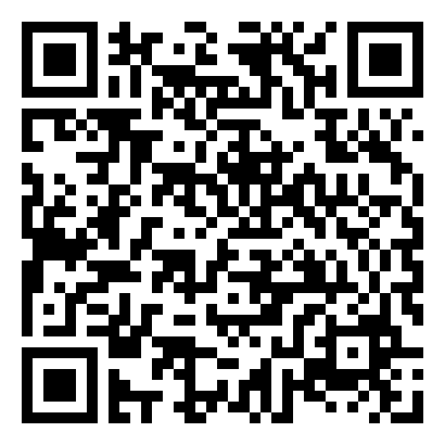 移动端二维码 - 2023邢台各地谁收茅台哪里不错 - 邢台生活社区 - 邢台28生活网 xt.28life.com