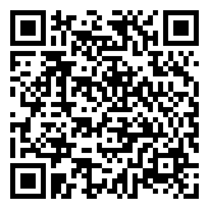 移动端二维码 - 2023邢台哪里好口碑的收购五粮液十年 - 邢台生活社区 - 邢台28生活网 xt.28life.com