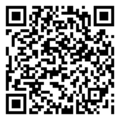 移动端二维码 - 邢台内丘回收2023年飞天茅台酒价格新信息 - 邢台生活社区 - 邢台28生活网 xt.28life.com