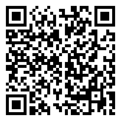 移动端二维码 - 鉴定回收剑南春/鉴定回收54度茅台_回收泸州老窖 - 邢台生活社区 - 邢台28生活网 xt.28life.com