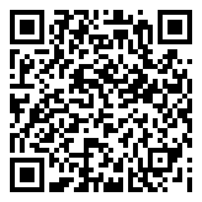 移动端二维码 - 邢台内丘诚信上门鉴定回收53度茅台 - 邢台生活社区 - 邢台28生活网 xt.28life.com