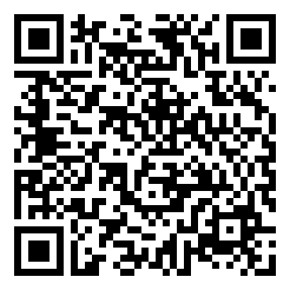 移动端二维码 - 邢台哪里收购冬虫夏草 - 邢台生活社区 - 邢台28生活网 xt.28life.com