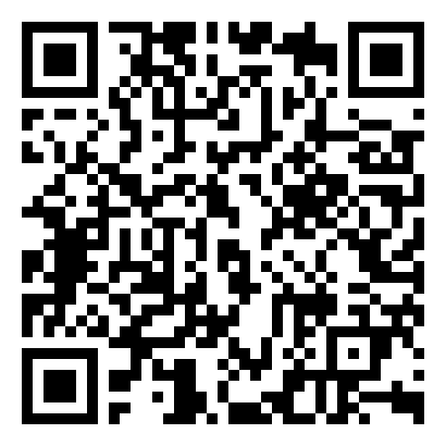 移动端二维码 - 更高价收购古井贡酒 大量回收礼品_诚誉回收虫草 - 邢台生活社区 - 邢台28生活网 xt.28life.com