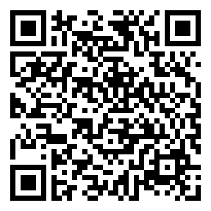 移动端二维码 - 邢台回收泸州老窖-回收洋河，回收茅台 - 邢台生活社区 - 邢台28生活网 xt.28life.com