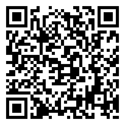 移动端二维码 - 邢台收购90年代茅台图文信息_邢台回收特曲的新消息 - 邢台生活社区 - 邢台28生活网 xt.28life.com