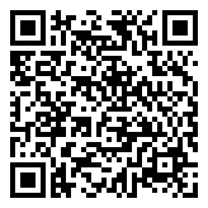 移动端二维码 - 邢台南和哪里回收五粮液五十年变现 - 邢台生活社区 - 邢台28生活网 xt.28life.com
