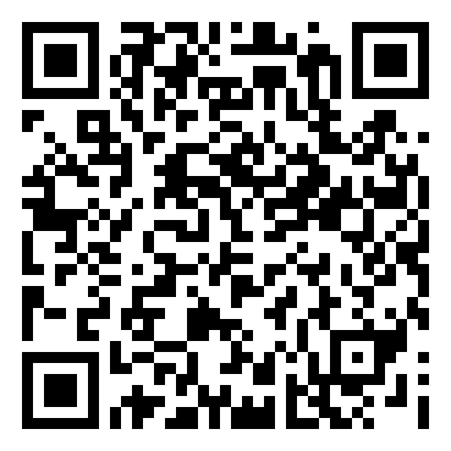 移动端二维码 - 回收53度茅台/收购五粮液十年 邢台回收洋河 - 邢台生活社区 - 邢台28生活网 xt.28life.com