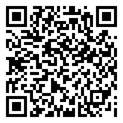 移动端二维码 - 邢台各区高价大量收购国窖1573的信息承诺守信 - 邢台生活社区 - 邢台28生活网 xt.28life.com